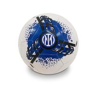 Mondo Toys 13404 - INTER Sewn Football - Official Product - Size 5-300 g - White/Blue/Black