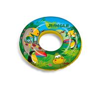 Mondo Toys 16709 Opblaasbare zwemband voor strand en zwemmen, kleurr (US IMPORT)