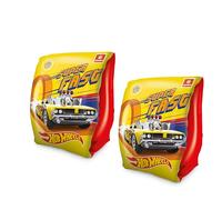 Mondo Toys 16944 Mattel Hot Wheels Arm Bands for Children from 2 Years