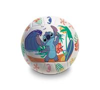 Mondo Toys 23051 STITCH Stitched Volleyball - Official Product - Inflated - Size 5-270g