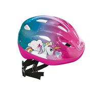 Mondo Toys 28507 Children's Bicycle Helmet Unicorn Design