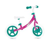 Mondo Toys Balance Bike