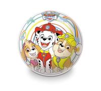 Mondo Toys Bio Ball