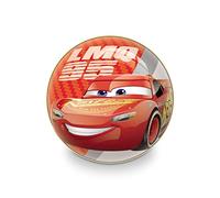 mondo Toys BIO BALL - CARS 3 LEGEND BIO ball - for girls/boys - multicolour - BioBall - 26027