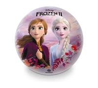 Mondo Toys BIO BALL - FROZEN II BIO Ball - for girls/boys - multicolour - BioBall - 26011