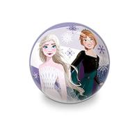 Mondo Toys BIO BALL - FROZEN II BIO Ball - for girls/boys - multicolour - BioBall - 26011
