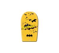 Mondo Toys Body Board BATMAN 11257 - Children's Surfboard 84 cm
