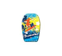 Mondo Toys - Body Board Beach - Children's Surfboard - 68 cm - 11247 - Random Delivery