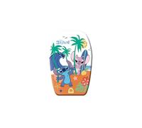 Mondo Toys - Body Board Stitch - Children's Surfboard - 68cm - 11245