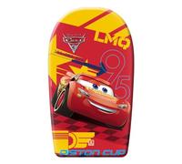 Mondo Toys - Disney Cars - Kinder Wasserspielzeuge
