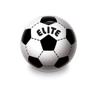 Mondo Toys - Elite - 04607 100 g PVC Diameter 200 cm