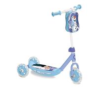 Disney 3 Wheels Frozen 2 Scooter