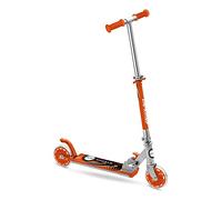 Mondo Toys PW120 Adjustable Handlebars, 2 Wheels, 28009, Aluminium, One Size