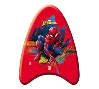 Mondo Toys Spider-Man Kick Board for Kids, Swimming & Beach Float, Lightweight Swim Training Aid, 41 cm