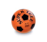 Mondo Toys - Super Tele 04603 Voetbal voor kinderen, verschillende k (US IMPORT)