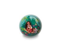 Mondo Toys - VAIANA - Ball 50 g PVC Ø 120-05708