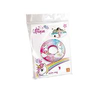 Mondo Buoy Unicorn 50 cm