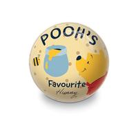 Mondo Winnie 26029 100 g PVC Diameter 200 cm