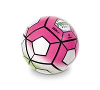 Mondo World 01032 Floorball Ball Indoor & Outdoor Sport Ball Multi-Coloured