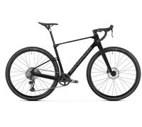 Mondraker Arid Carbon S Superblack