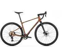 Mondraker Arid S Bronze