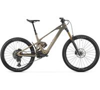 Mondraker Zendit RR Desert