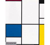 Mondrian: 0000