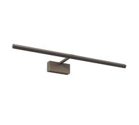 Mondrian 600 Wall Lamp Bronze