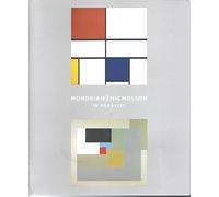 Mondrian || Nicholson: In Parallel