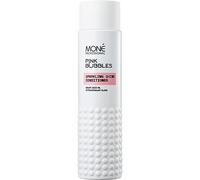 MONÉ PROFESSIONAL Sparkling Shine Conditioner - Hair colour and shine vibrancy - Colour enhance and protection - Detangler, hydrating, smoothness - Sulfate Free - Try, love and share it! 300 ml