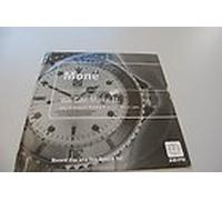 MONE / WE CAN MAKE IT