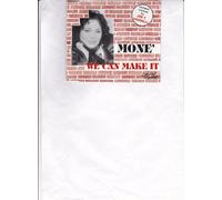 Mone' - We Can Make It
