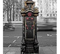 Moneen - The World I Want to Leave Behind *