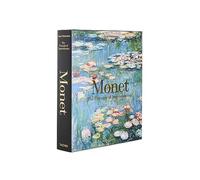 Monet. The Triumph of Impressionism