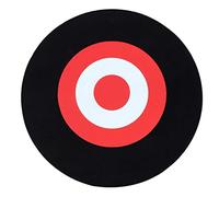 Monetais Archery Foam Target Arrows Shot Target For Arrow Bow Outdoor Indoor Accuracy Training
