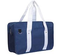 Monetais Japanese School Bag Handbag Anime Backpack, Cosplay Backpack High School Jk Uniform Bag, Uniform Shoulder Bags