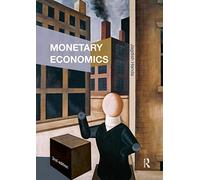 Monetary Economics