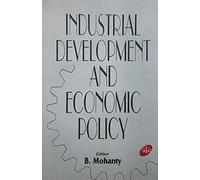 Monetary Policy And Financial Institutions