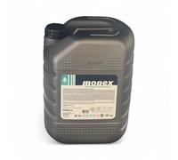 MONEX 5W30 C2/C3 FULLY SYNTHETIC 20L ENGINE OIL MB 229,51 226,51/229,31/229,52