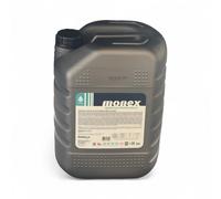 MONEX PREMIUM 0W20 FULLY SYNTHETIC LONGLIFE ENGINE OIL DEXOS 1™ GEN 2