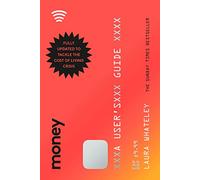 Money: A User's Guide