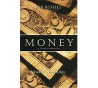 Money: A User's Manual