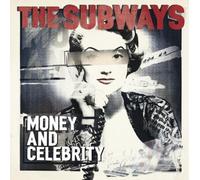 Money and Celebrity