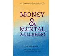 Money and Mental Wellbeing