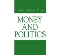 Money and Politics