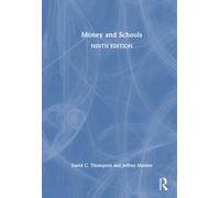 Money and Schools