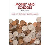 Money and Schools