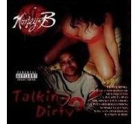Money B. - Talkin' Dirty