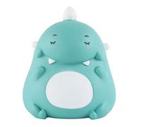 Money Bank The Large Storage Tank That for Boys and Girls is Fall-Resistant and is The for Children or Home Decoration. Kids Money and Coin Bank(A)