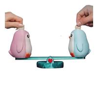 Money Bank Toys for Saving | Save & Store by offering a practical solution to organise change in your home for a touch of decor or on the shelf of your c